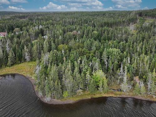Lot 3 Highway 247, Grand Greve, NS 