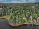 Lot 3 Highway 247, Grand Greve, NS 