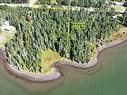 Lot 3 Highway 247, Grand Greve, NS 