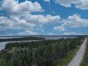 Lot 3 Highway 247, Grand Greve, NS 