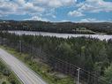 Lot 3 Highway 247, Grand Greve, NS 