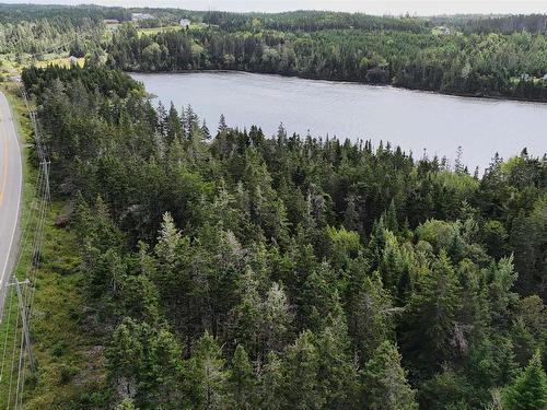 Lot 3 Highway 247, Grand Greve, NS 