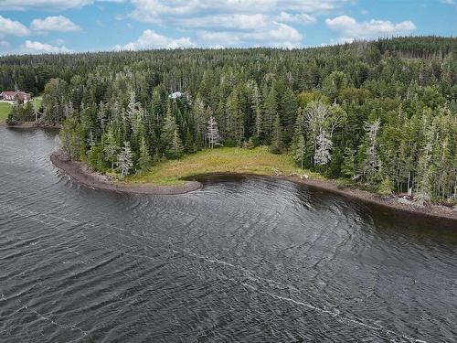 Lot 3 Highway 247, Grand Greve, NS 