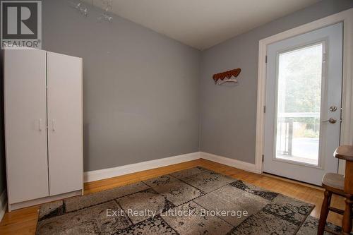 Bedroom 2 - 445 Arndon Avenue, Peterborough (Otonabee Ward 1), ON 