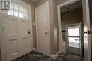 Front and Side Door - 445 Arndon Avenue, Peterborough (Otonabee Ward 1), ON 