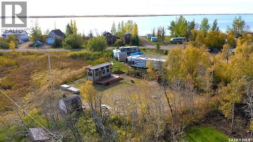 307 Travis Avenue, Fishing Lake, SK 