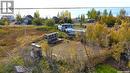 307 Travis Avenue, Fishing Lake, SK 