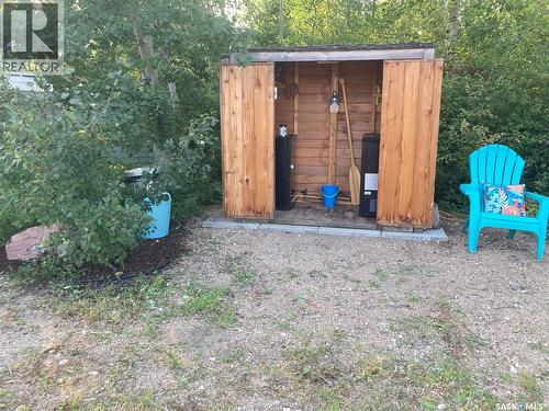 307 Travis Avenue, Fishing Lake, SK 