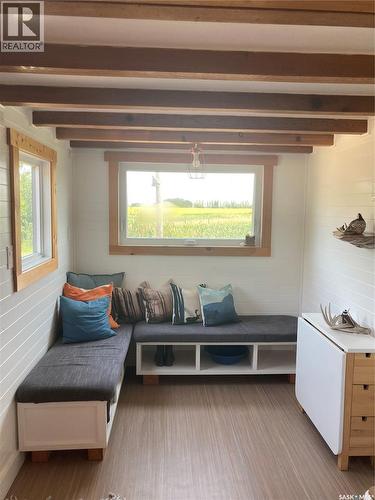 307 Travis Avenue, Fishing Lake, SK 