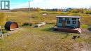 307 Travis Avenue, Fishing Lake, SK 