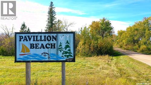 307 Travis Avenue, Fishing Lake, SK 