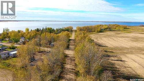 307 Travis Avenue, Fishing Lake, SK 