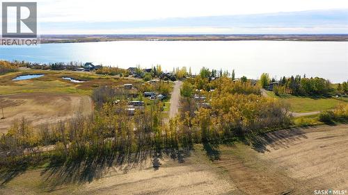 307 Travis Avenue, Fishing Lake, SK 