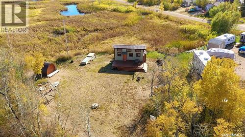 307 Travis Avenue, Fishing Lake, SK 