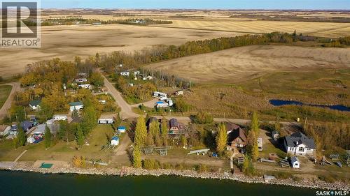 307 Travis Avenue, Fishing Lake, SK 