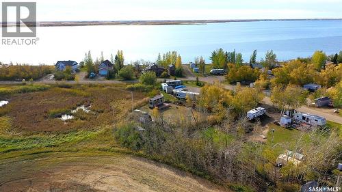 307 Travis Avenue, Fishing Lake, SK 