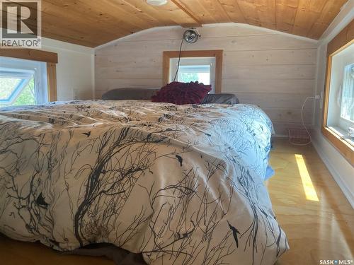 307 Travis Avenue, Fishing Lake, SK 
