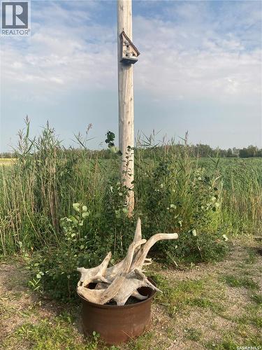 307 Travis Avenue, Fishing Lake, SK 