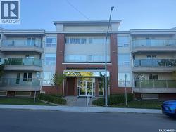 316 1850 Main STREET Saskatoon, SK S7H 4B3