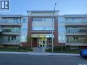 316 1850 Main Street, Saskatoon, SK 