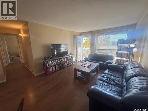 316 1850 Main Street, Saskatoon, SK 