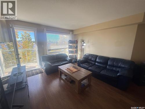316 1850 Main Street, Saskatoon, SK 
