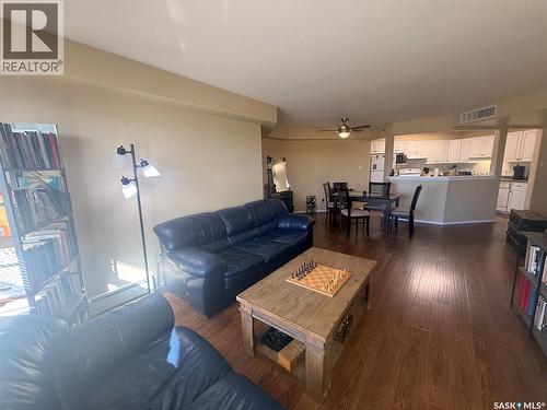 316 1850 Main Street, Saskatoon, SK 
