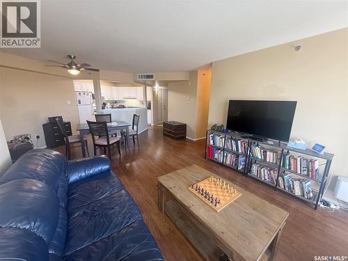 316 1850 Main Street, Saskatoon, SK 