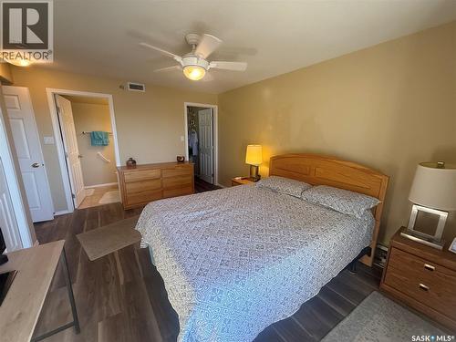 316 1850 Main Street, Saskatoon, SK 