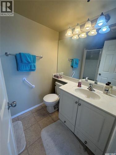316 1850 Main Street, Saskatoon, SK 