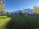 316 1850 Main Street, Saskatoon, SK 