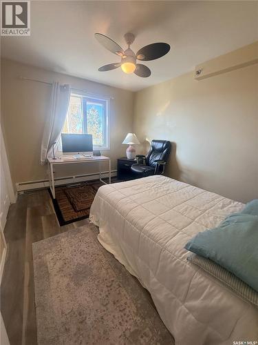 316 1850 Main Street, Saskatoon, SK 