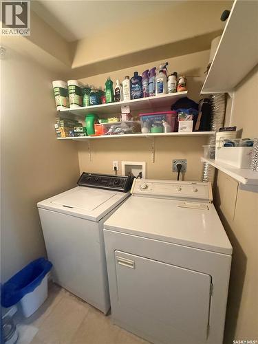 316 1850 Main Street, Saskatoon, SK 