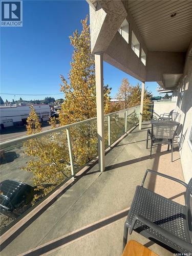 316 1850 Main Street, Saskatoon, SK 