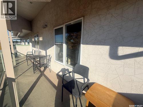 316 1850 Main Street, Saskatoon, SK 