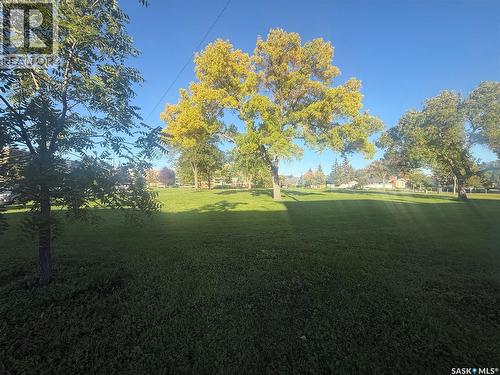 316 1850 Main Street, Saskatoon, SK 