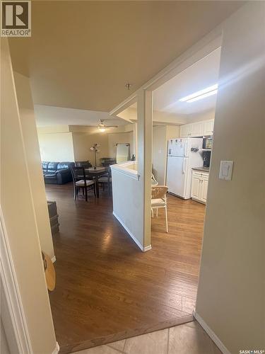 316 1850 Main Street, Saskatoon, SK 