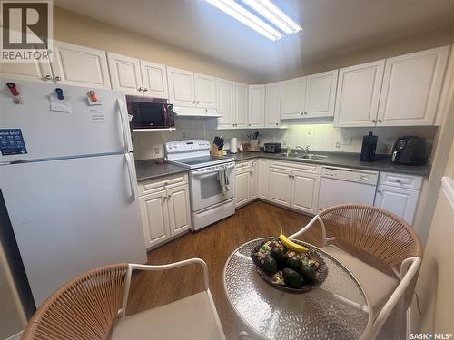 316 1850 Main Street, Saskatoon, SK 
