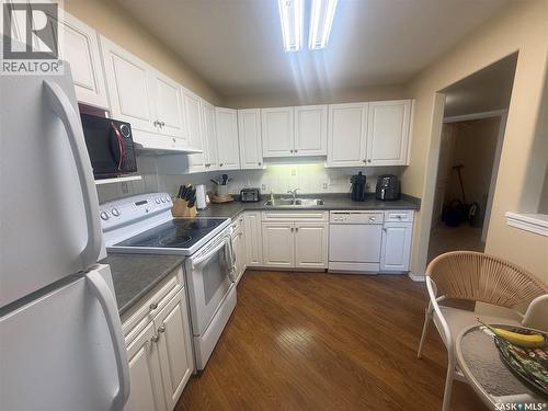 316 1850 Main Street, Saskatoon, SK 