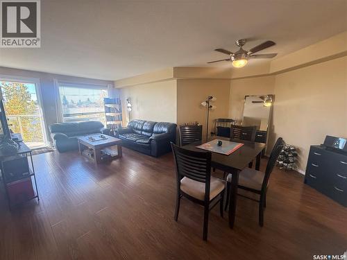 316 1850 Main Street, Saskatoon, SK 