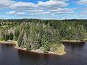 Lot 3C East S Grand River Road, Grand River, NS 