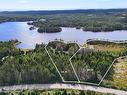 Lot 3C East S Grand River Road, Grand River, NS 