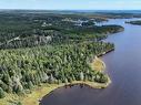 Lot 2B East S Grand River Road, Grand River, NS 