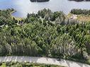 Lot 2B East S Grand River Road, Grand River, NS 