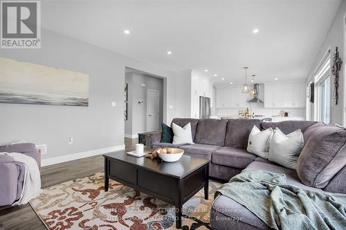 551 Scenic Court, Warwick (Watford), ON 