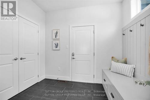 551 Scenic Court, Warwick (Watford), ON 