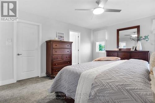 551 Scenic Court, Warwick (Watford), ON 