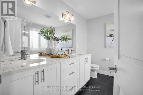 551 Scenic Court, Warwick (Watford), ON 