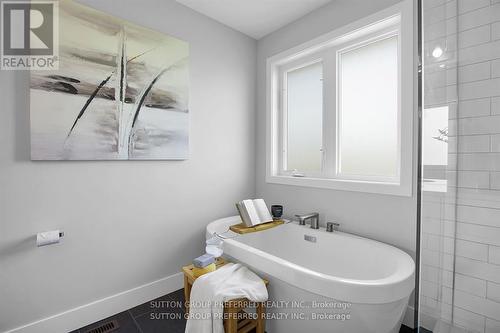 551 Scenic Court, Warwick (Watford), ON 