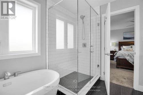 551 Scenic Court, Warwick (Watford), ON 